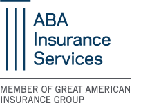 ABA Insurance Services logo