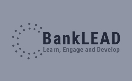 BankLEAD logo