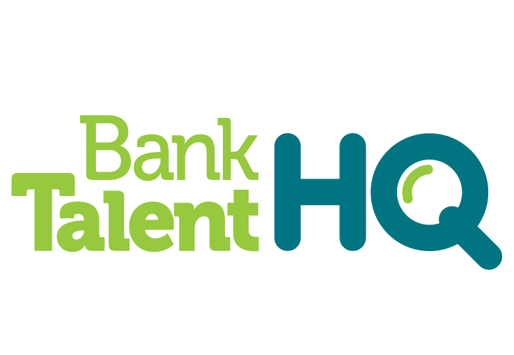 BankTalentHQ logo