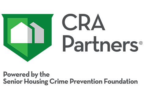 CRA Partners logo