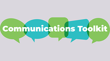 Communications Toolkit Thumbnail