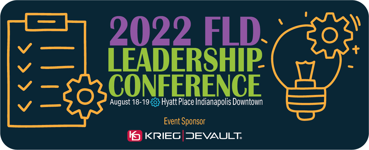 FLD Leadership Conference