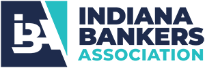 IBA logo