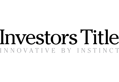 Investors Title Insurance Company logo