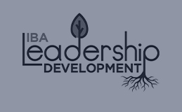 Leadership Development Program logo