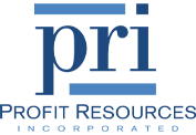 Profit Resources Inc. logo