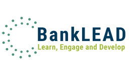 BankLead Logo