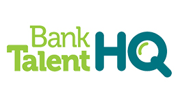 BankTalentHQ Logo