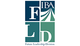 FLD Logo