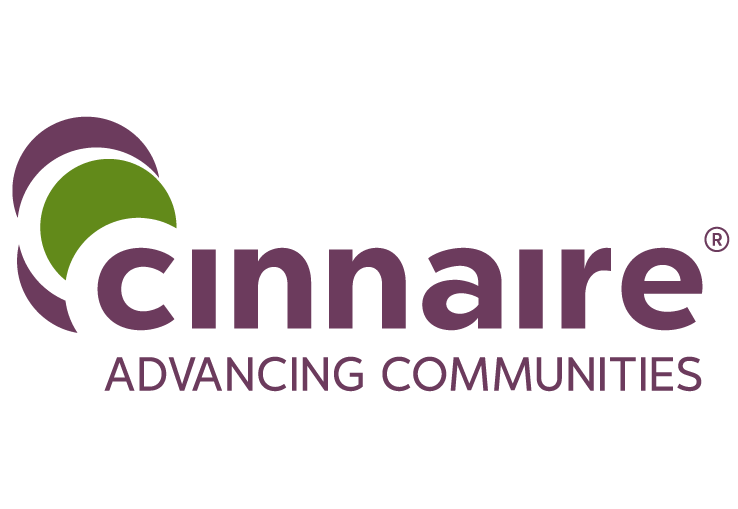 Cinnaire Corporation logo