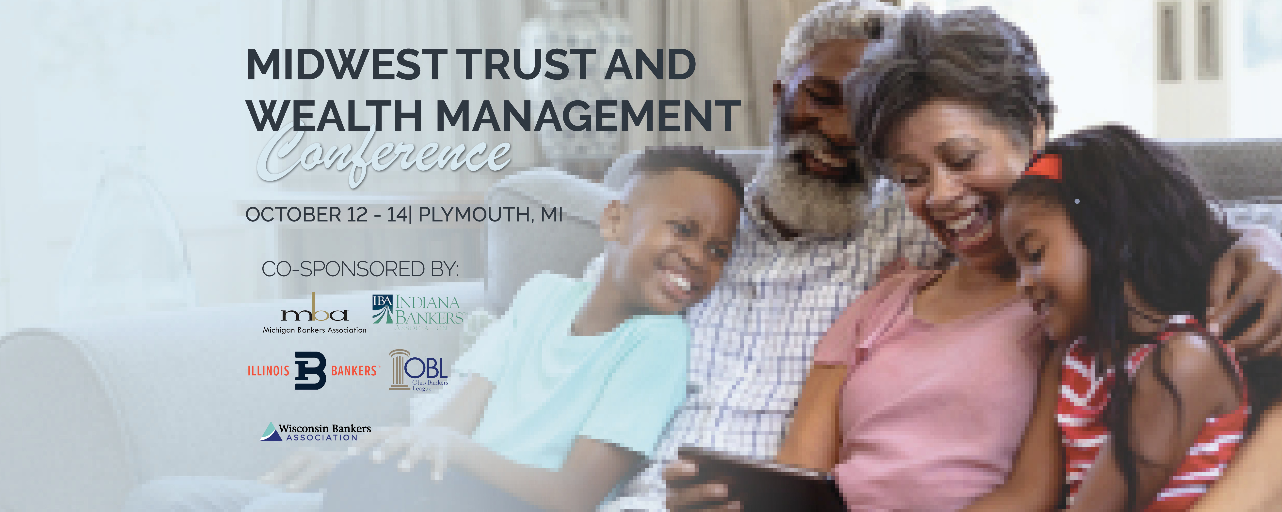 Midwest Trust and Wealth Management Conference