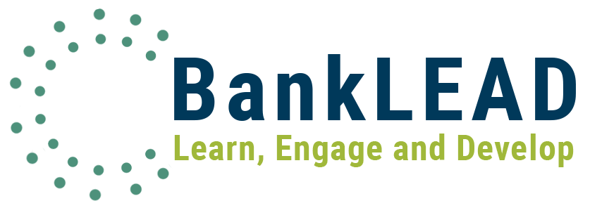 BankLEAD logo