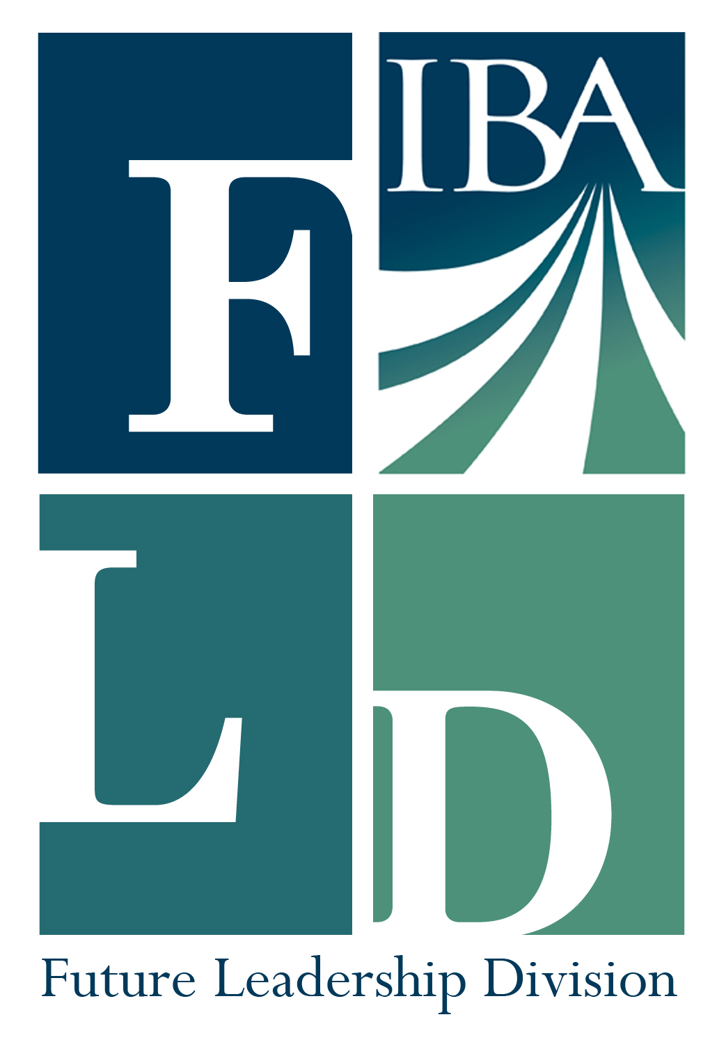 FLD Logo