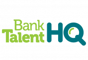 BankTalentHQ logo