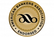 Corporation for American Banking logo