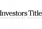 Investors Title Insurance Company logo