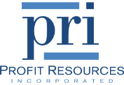 Profit Resources Inc. logo