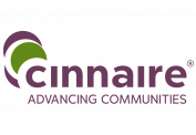 Cinnaire Corporation logo