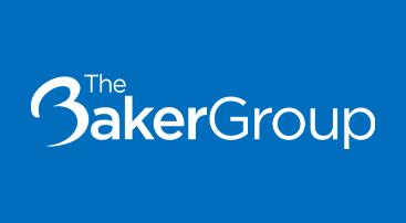 The Baker Group Thumbnail